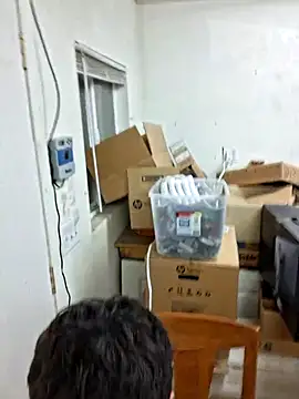 Snapshot of Paidbat chatting on February 2026 04:53:01 AM Paidbat online show from February 2026 04:53:01 AM