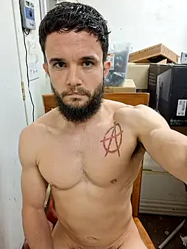 Snapshot of Paidbat chatting on February 2026 04:30:01 AM Paidbat online show from February 2026 04:30:01 AM