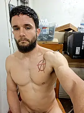 Snapshot of Paidbat chatting on February 2026 04:22:02 AM Paidbat online show from February 2026 04:22:02 AM