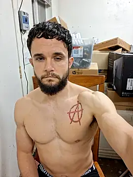 Snapshot of Paidbat chatting on February 2026 03:49:02 AM Paidbat online show from February 2026 03:49:02 AM