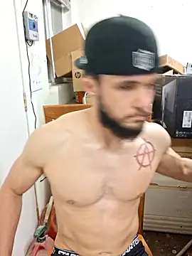 Snapshot of Paidbat chatting on March 2026 05:02:02 AM Paidbat online show from March 2026 05:02:02 AM