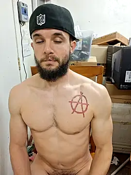 Paidbat online show from March 2026 05:11:02 AM