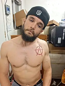 Paidbat online show from March 2026 04:29:02 AM