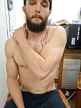 Paidbat online show from March 2026 11:49:02 PM