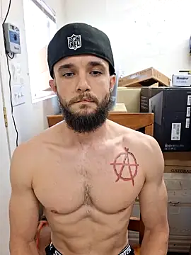 Paidbat online show from April 2026 04:04:01 PM