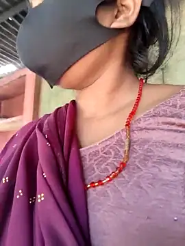 Falguni Desai online show from May 2026 06:21:01 AM