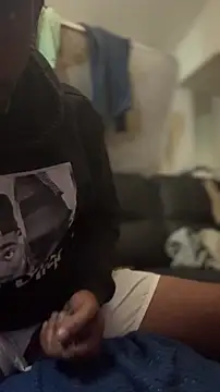 willie896 online show from March 2026 02:21:02 PM