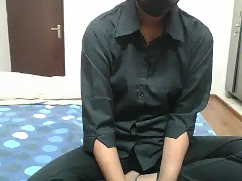 Snapshot of hotpayal001 chatting on October 2025 08:36:02 AM hotpayal001 online show from October 2025 08:36:02 AM