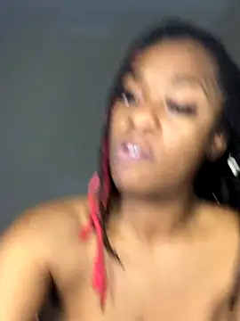 Sunflower Synns online show from October 2025 01:01:02 PM