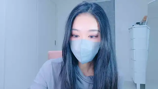 ramuchan desu online show from December 2025 02:17:02 AM