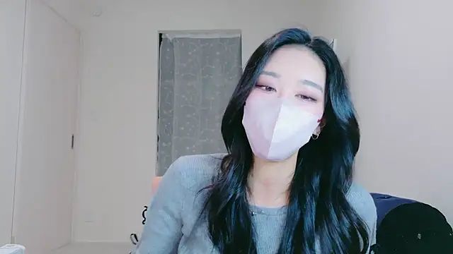 ramuchan desu online show from February 2026 12:26:02 AM