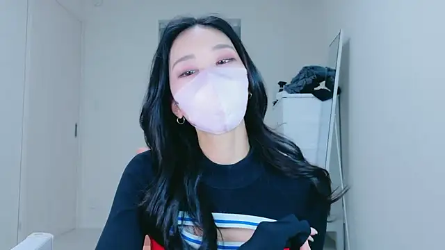 ramuchan desu online show from March 2026 12:04:01 AM