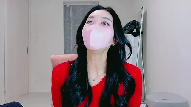 ramuchan desu online show from April 2026 12:08:02 AM