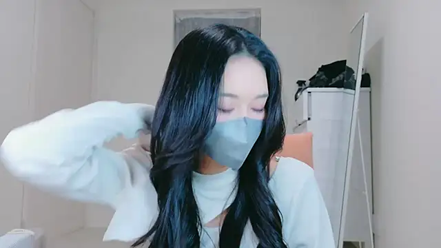 ramuchan desu online show from April 2026 12:14:02 AM