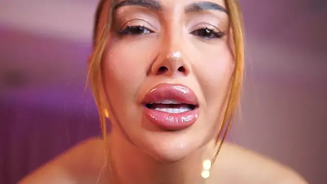 ZennySings online show from November 2025 12:30:01 PM