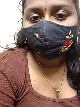 Snapshot of Pavani-Sexy chatting on September 2025 06:08:02 PM Pavani-Sexy online show from September 2025 06:08:02 PM