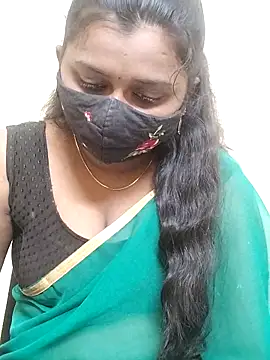 Pavani-Sexy online show from November 2025 05:17:01 AM