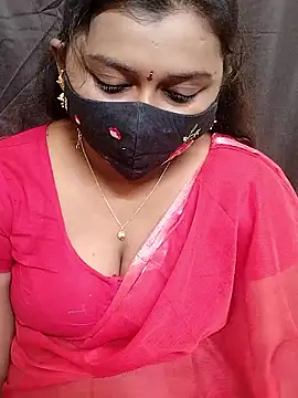 Pavani-Sexy online show from January 2026 03:39:02 PM