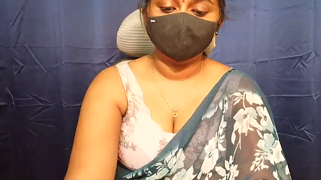 Pavani-Sexy online show from July 2026 04:29:02 PM