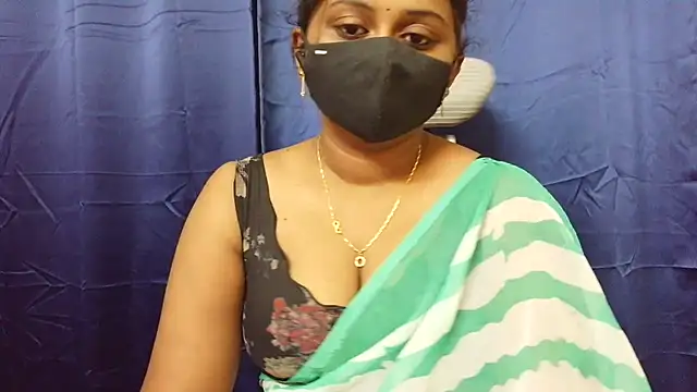 Pavani-Sexy online show from July 2026 04:28:02 AM