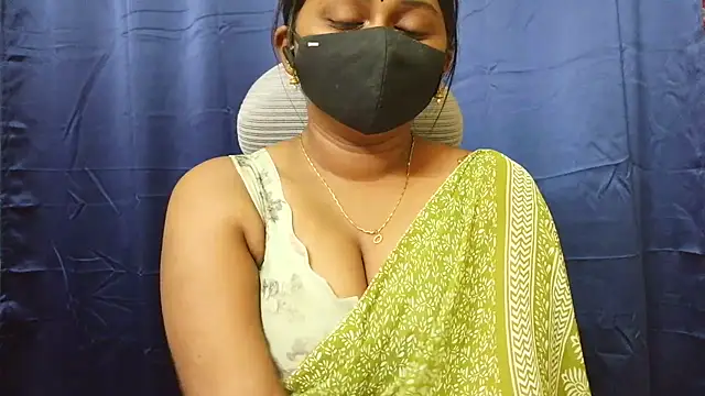 Pavani-Sexy online show from July 2026 05:28:02 PM