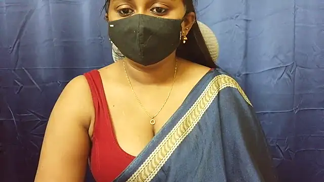Pavani-Sexy online show from July 2026 08:18:01 AM