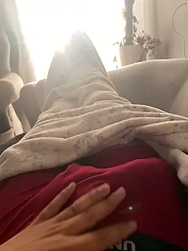 Galal 22 online show from April 2026 03:51:01 AM