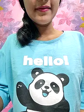 MariaEva69 online show from October 2025 08:19:01 PM