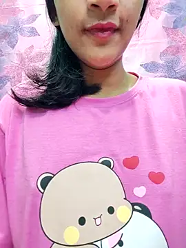 MariaEva69 online show from November 2025 08:16:01 PM