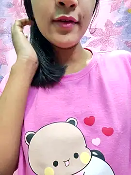 MariaEva69 online show from January 2026 12:14:02 AM