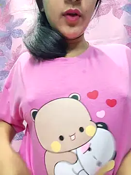 MariaEva69 online show from March 2026 11:12:02 PM