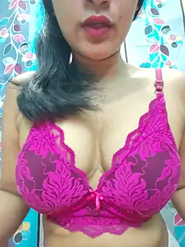 Snapshot of MariaEva69 chatting on June 2026 11:52:01 PM MariaEva69 online show from June 2026 11:52:01 PM