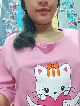 Snapshot of MariaEva69 chatting on July 2026 11:55:01 PM MariaEva69 online show from July 2026 11:55:01 PM