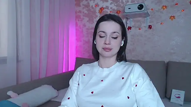 lustxSALLY online show from October 2025 06:13:02 AM