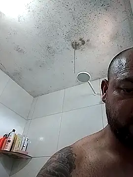 Snapshot of gsaboy chatting on September 2025 11:48:01 AM gsaboy online show from September 2025 11:48:01 AM