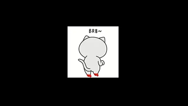 Amanda Bright  online show from April 2026 08:51:02 AM