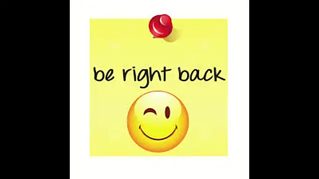 Amanda Bright  online show from May 2026 10:11:02 AM