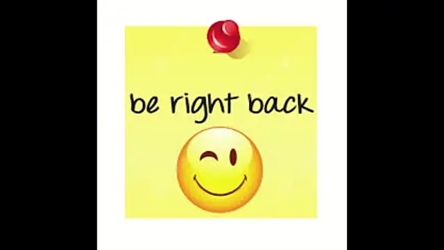 Amanda Bright  online show from June 2026 08:57:01 AM