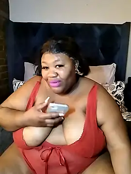 Snapshot of SeductionBoobs chatting on June 2026 10:18:01 AM SeductionBoobs online show from June 2026 10:18:01 AM