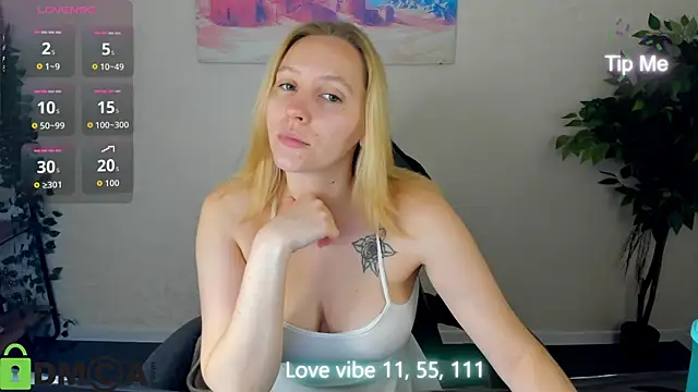 Snapshot of Anna_Chelsea chatting on May 2026 11:55:02 PM Anna Chelsea online show from May 2026 11:55:02 PM