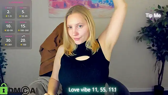 Snapshot of Anna_Chelsea chatting on May 2026 12:07:01 AM Anna Chelsea online show from May 2026 12:07:01 AM
