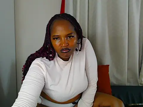 Snapshot of babydoll1505 chatting on November 2025 06:41:01 PM babydoll1505 online show from November 2025 06:41:01 PM