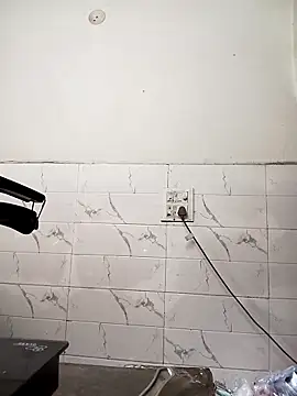 Trisha 71 online show from October 2025 03:59:01 AM