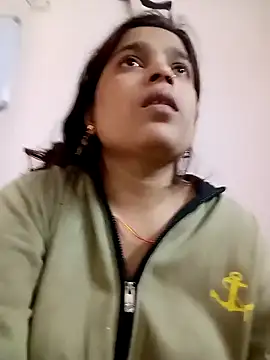 Trisha 71 online show from December 2025 08:19:01 AM