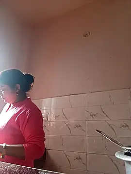 Trisha 71 online show from December 2025 07:26:01 AM