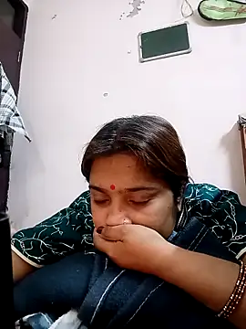 Trisha 71 online show from March 2026 04:35:01 PM