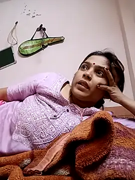 Trisha 71 online show from March 2026 03:59:01 PM