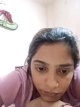 Trisha 71 online show from April 2026 05:56:02 AM