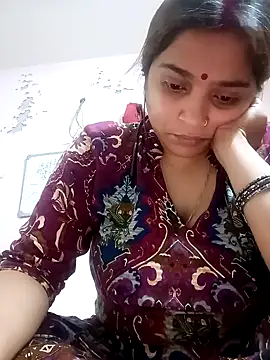 Trisha 71 online show from May 2026 05:40:01 PM