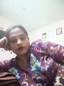 Trisha 71 online show from May 2026 05:25:02 AM